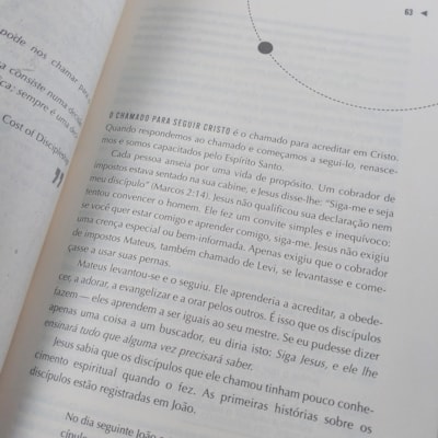 image_2ed809bc-f513-486e-afb2-625ebd71448f