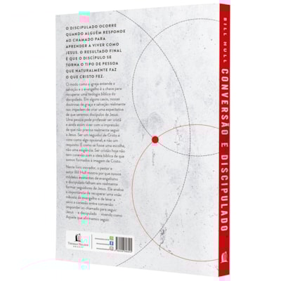 image_c7b98b24-a9c1-4de4-bf46-20a954ad6671