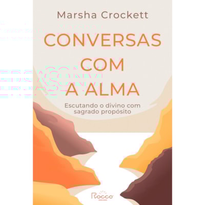 Imagem Principal - 5f4829e5-d615-4286-b99b-5a968204441d