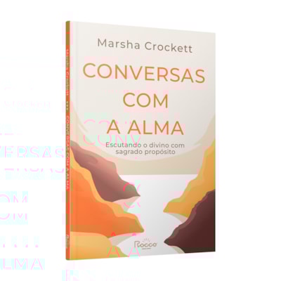 image_d1d9c53e-ee20-4925-8a27-3b5f014dc5fd