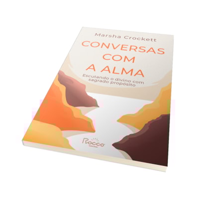 image_6ec408b9-32de-41eb-9f01-74b63b4a827d