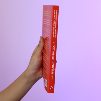 image_9e9ecdfc-4c7c-4d5f-a58d-5b8a08a45122