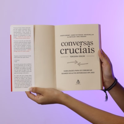 image_933e8bef-bf06-4d3d-944e-91808cdee34f