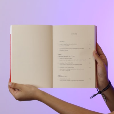 image_0215fa07-b30a-47b0-9d08-e93044f23590