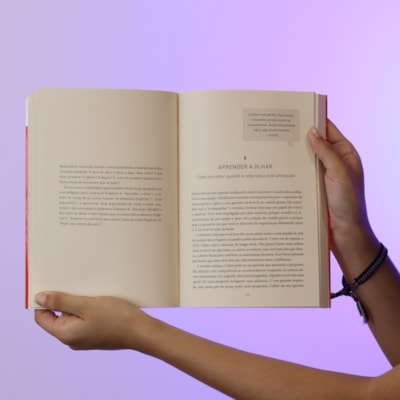 image_a8206b9e-0cec-4422-b16f-bfdacb9a0768