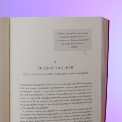 image_5488d579-e1b3-4f5e-94ae-19857b51dec0