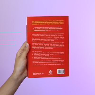 image_0d2e6744-5003-4054-b243-cd1f33d44edd