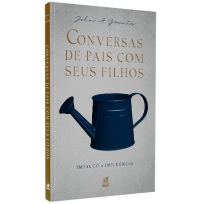 Imagem Principal - d77a91fa-a5b5-440a-b96b-a48691aa1f38