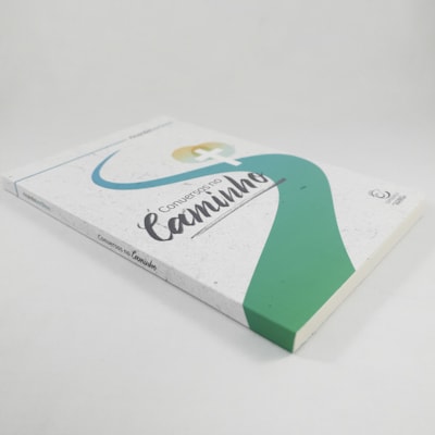 image_a9a8cd6e-dd2e-4596-80ff-ed40a3d9978b