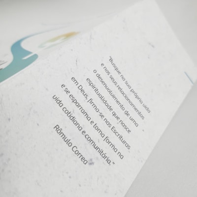 image_7341b999-e874-451f-998f-f389d2ffff72