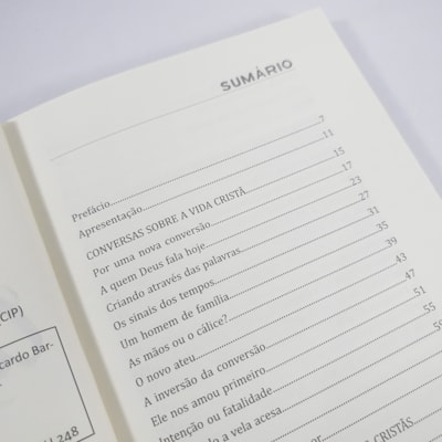 image_7d5f9f99-8636-445f-85f4-194d25758cd1