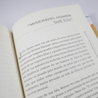 image_691b2b4e-1936-411d-8741-b5a3ca0184a1