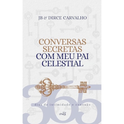 Imagem Principal - 05b0b3bf-cd3e-4536-ae4e-5b29ff9b9918