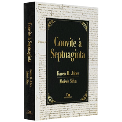 Imagem Principal - 58ad1e29-ad45-4016-8794-f9289b0680eb