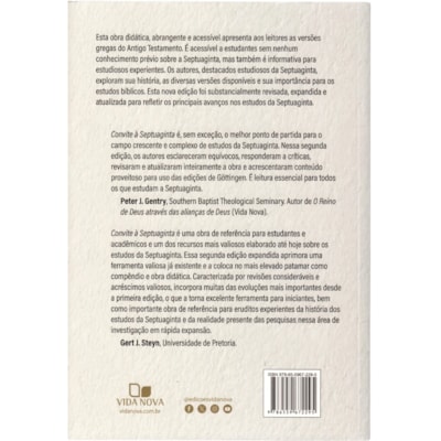 image_4c5e4112-e472-4044-9fc4-531b3c5119fb