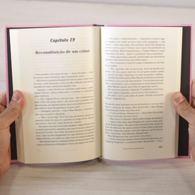 image_6251fef0-6130-48f0-938c-76713f711c8a