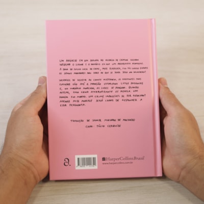 image_2239281f-ac53-4dcc-b4f0-d7204d2782ca