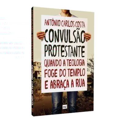 Imagem Principal - a364d3b6-edba-4751-a67b-a48e4288dd59