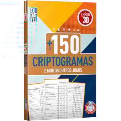 Imagem Principal - 2d912f7e-37da-4ca3-9f82-f7e21c6b6917