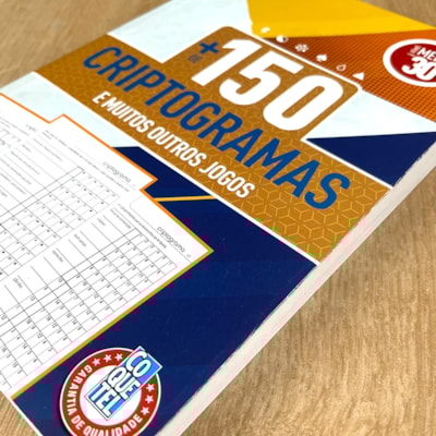 image_7db818c6-c5cc-42df-9040-478a2d8f8d1c