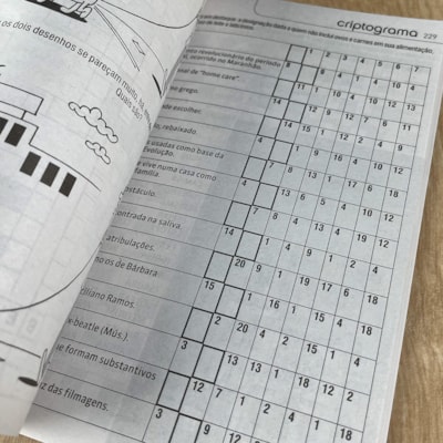 image_44275ea5-656e-4824-8244-25fd0c6ecbee