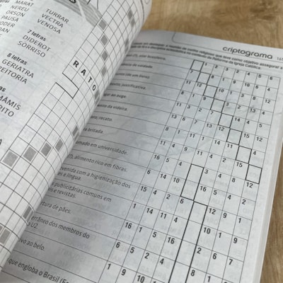 image_4185c339-d189-41a5-a083-004072a06022