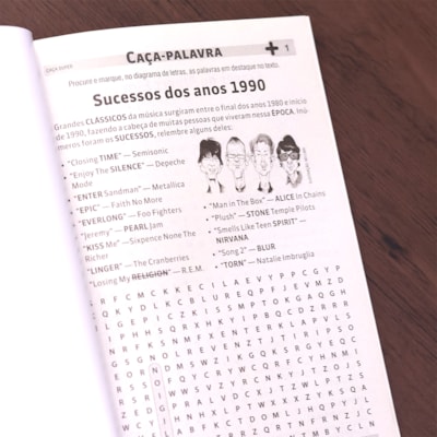 image_a302f27d-7c29-4c3e-bcea-0b69a3ea3161