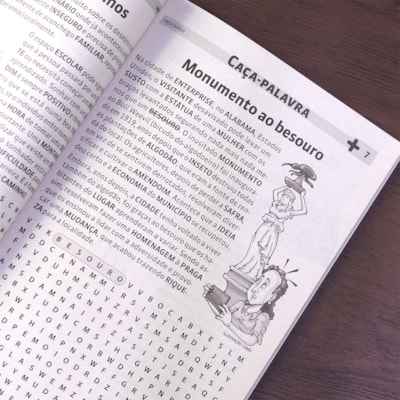 image_78246dcc-7808-4c8c-a1c8-15fba3816d80