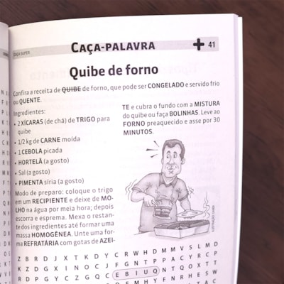 image_6b420311-ed30-473f-b2ae-73977432c42d