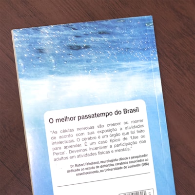 image_8747325f-fc4a-44ad-817c-2426def3896a