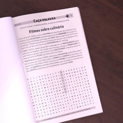 image_3c3813ba-47f4-4ff6-a784-920abd15cf53