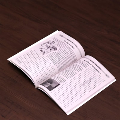 image_239d9920-2dca-4f37-bf85-0440c304d444