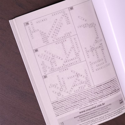 image_9680bd89-f719-4aab-a323-72ba382f7e44