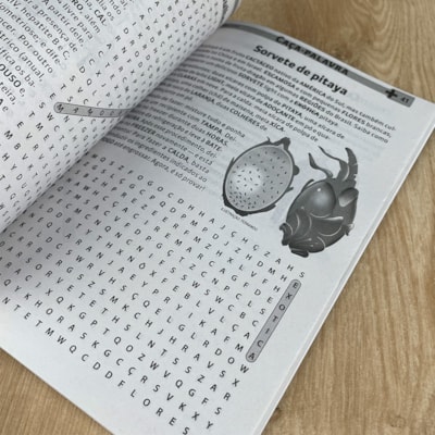 image_711cb41b-ae06-4c39-81c4-9abee0e258b7