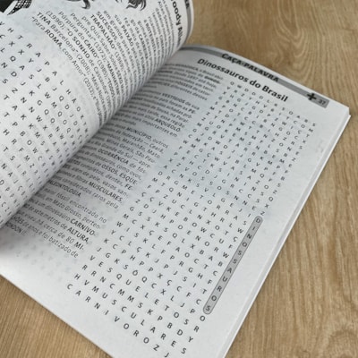 image_8735b7e8-7f94-43ea-95ef-85b260a8d680