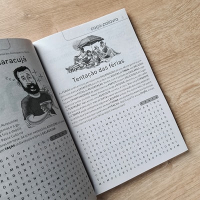 image_f91a86a5-1d02-4aca-aea4-140773406135