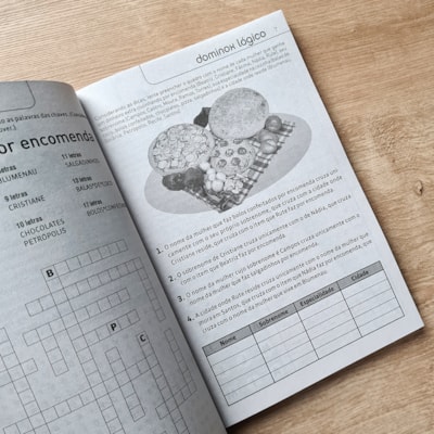 image_76d736fb-f4e2-429b-a600-2ef29b872a26