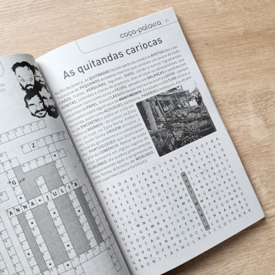 image_cc03c2e1-1f88-4092-a1a9-4fdf4419360b