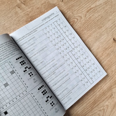 image_25428ef7-fd2a-467b-874b-487d4dba74c1