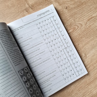 image_5f5b1022-7c3c-4e16-97da-404383a21799