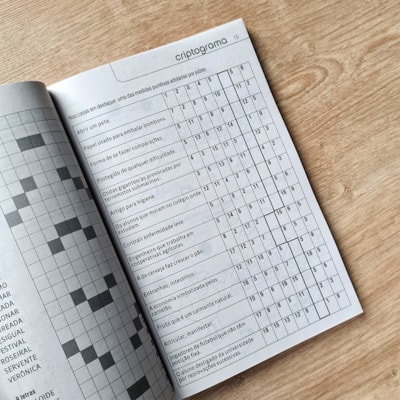 image_42f6d34f-4e32-4a0c-8473-6df98d66d51d