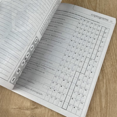 image_0e600ac6-8e3d-4328-8a8f-745d095f4f4d