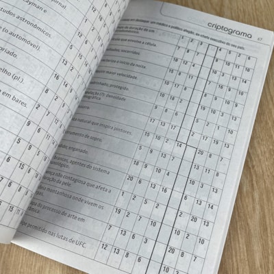 image_8df0f661-ff93-4fd3-9859-a85740263a4a