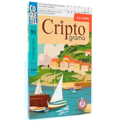 Imagem Principal - b5947970-823f-48e1-a1f3-eb2edb9bc894