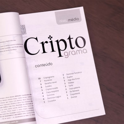 image_8635ba85-2ca1-461c-80f2-b3b247ff5722