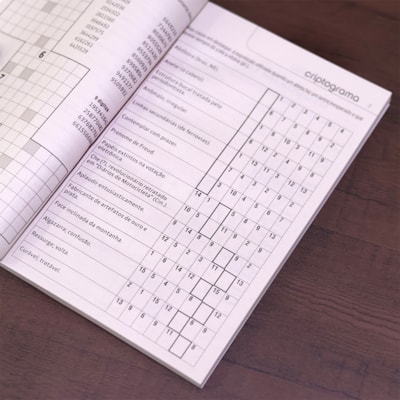 image_92166775-290f-4853-af48-09ca4110b39a