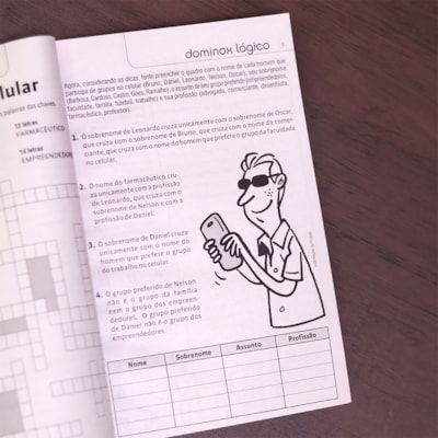 image_55778f91-9d9e-4b35-bd1f-96457c3b91f1