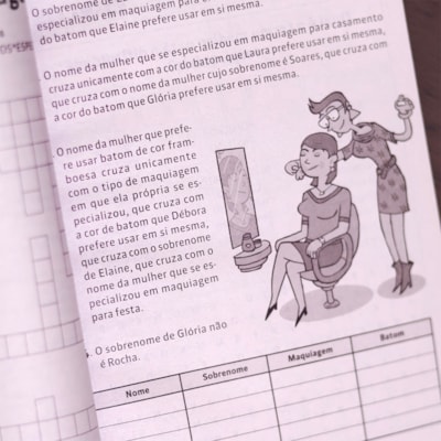 image_6a9525c5-42fc-42b5-800f-a4434e6a707e