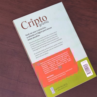 image_6740ea01-164e-4c75-8ec5-23e92409438f