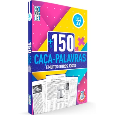Imagem Principal - a586eb44-5d82-4a68-9b4f-813294ea2ab0